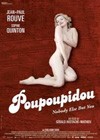 Poupoupidou (2011)3.jpg
